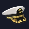Admiral's icon