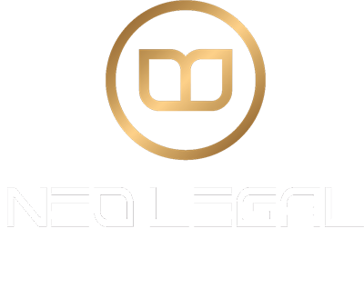 neo logo