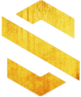 Supremacy Logo
